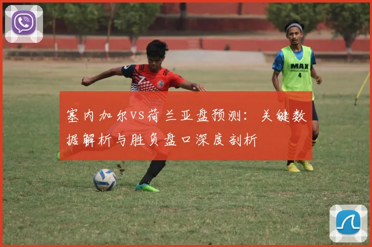 塞内加尔vs荷兰亚盘预测：关键数据解析与胜负盘口深度剖析