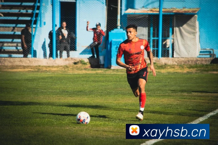 开云官方登录服务体系