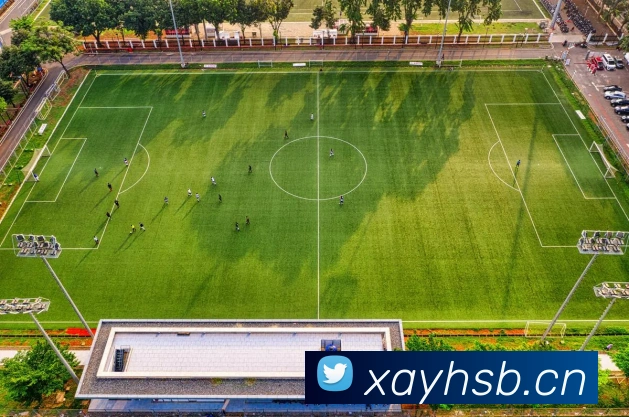 多媒体互动体验